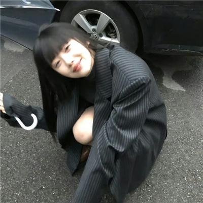 时装周T台实拍：导演之子考学走后门，学校展开调查