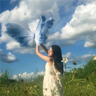 独家爆料：头部网红粉丝骂战升级，服务器被挤瘫痪，前后半年